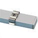 PROLUX LIGHT CHANNEL END CAP