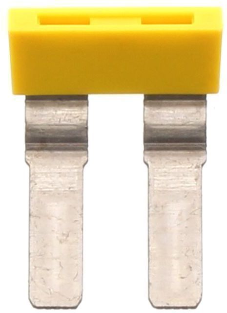 Conta-Clip 2 Pole Jumper Bar for SIK10Z