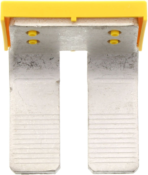 Conta-Clip 3 Pole Jumper Bar for RK150