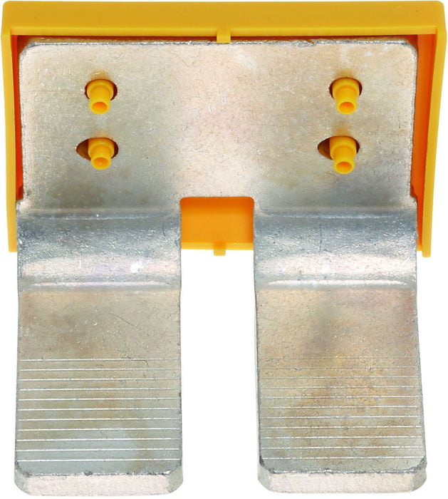 Conta-Clip 2 Pole Jumper Bar for RK240