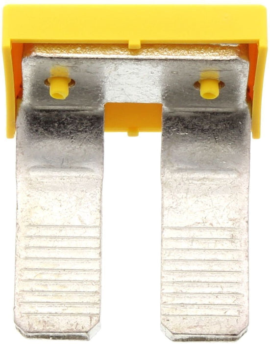 Conta-Clip 2 Pole Jumper Bar for RK95