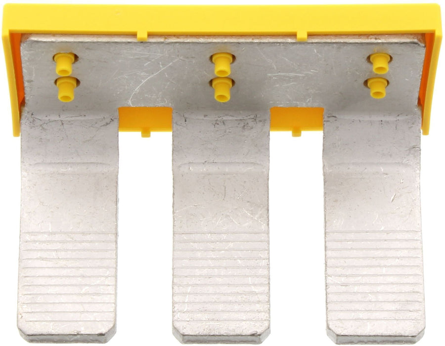 Conta-Clip 3 Pole Jumper Bar for RK150