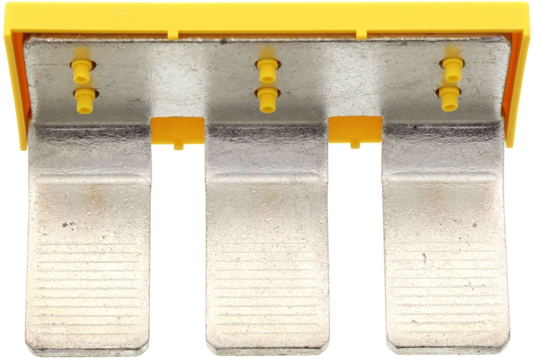 Conta-Clip 3 Pole Jumper Bar for RK240