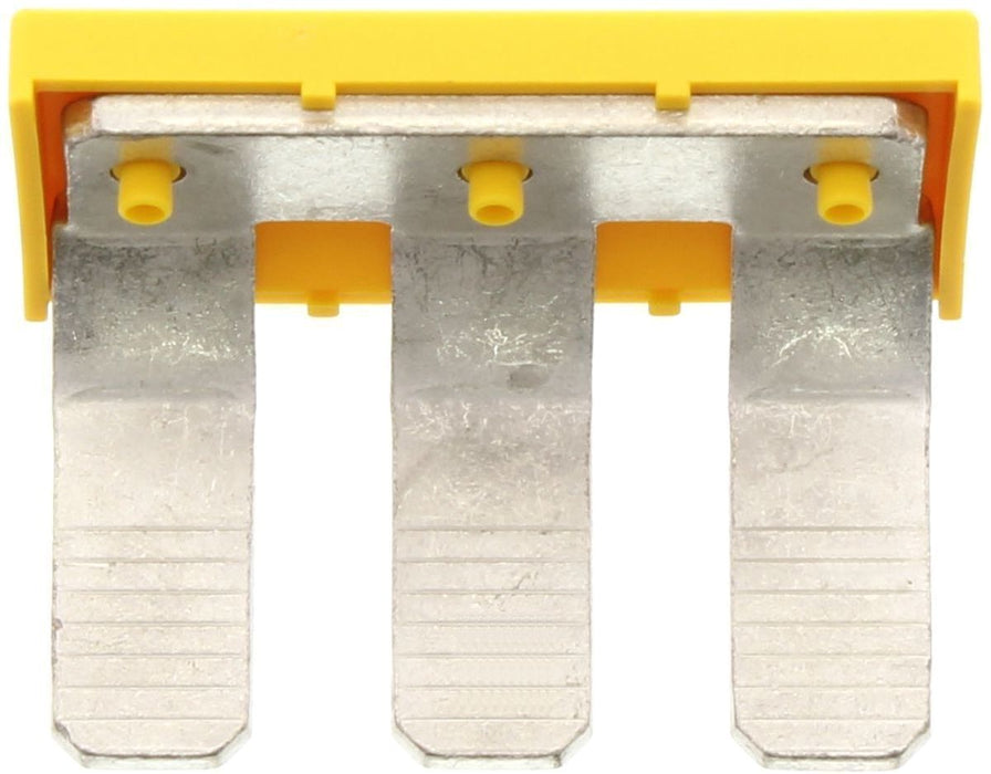 Conta-Clip 3 Pole Jumper Bar for RK50