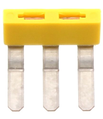 Conta-Clip 3 Pole External Comb Jumper Bar