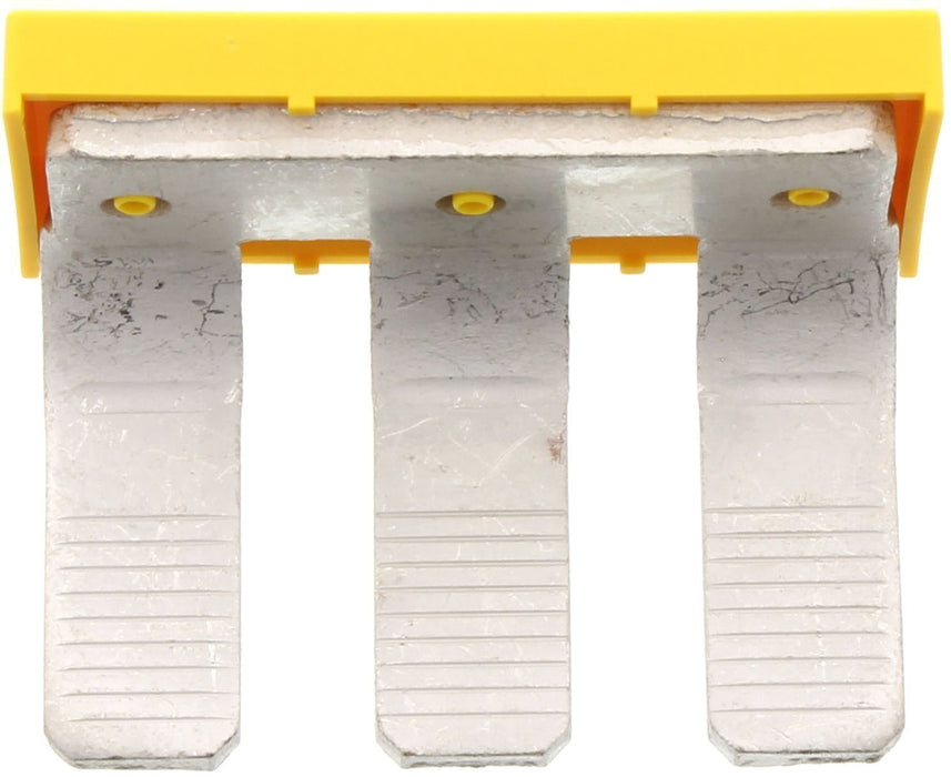 Conta-Clip 3 Pole Jumper Bar for RK95