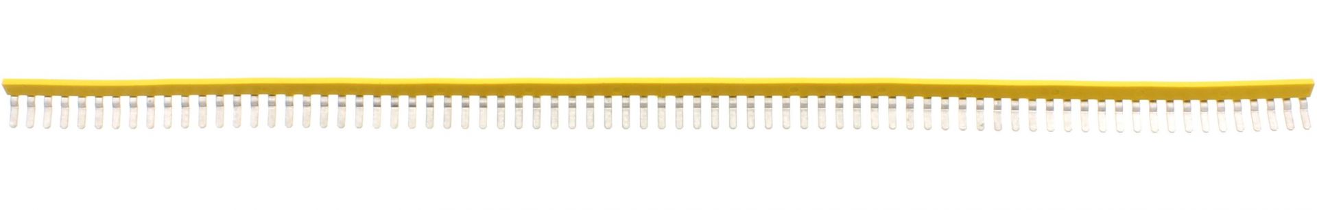 Conta-Clip 75 Pole External Comb Jumper Bar