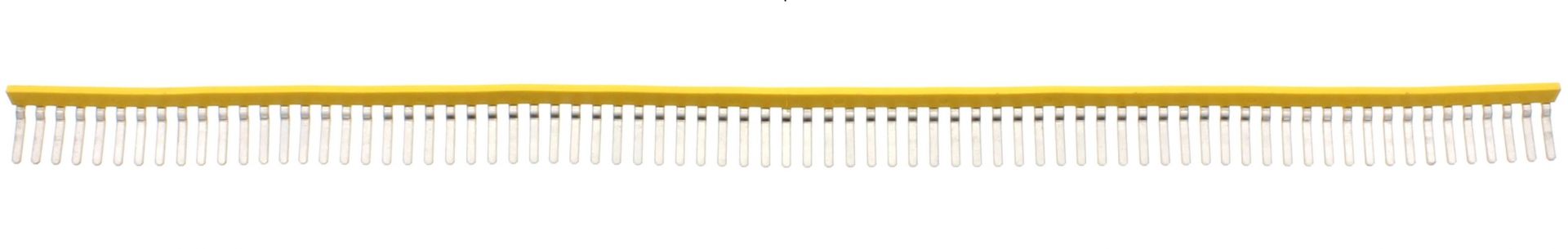 Conta-Clip 75 Pole External Comb Jumper Bar