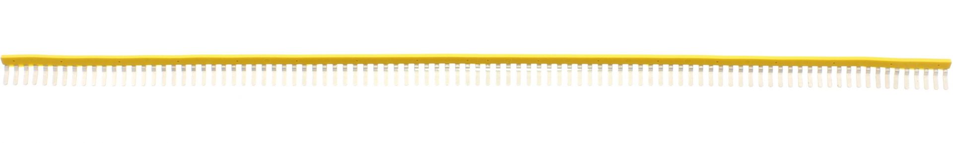 Conta-Clip 95 Pole External Comb Jumper Bar