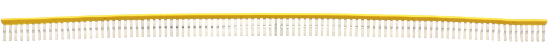 Conta-Clip 95 Pole External Comb Jumper Bar