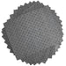 SpillTech Universal Absorbent Pads 400GSM - 100 Pack