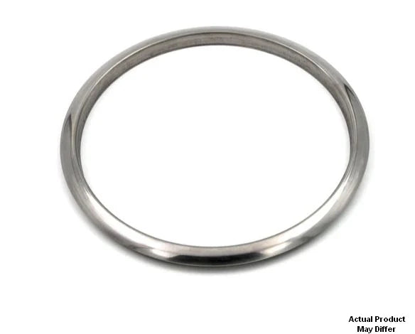 Smiths 6" Trim Ring Westinghouse 130 Series / PAJ145 trim ring sm
