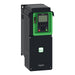 ATV630 Variable Speed Drive  IP21 7,5KW 400V/480