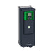 Schneider Variable speed drive, Altivar Process ATV600, ATV650, 0.75kW/1 hp, 380...480 V, IP55