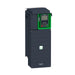 Schneider Variable speed drive, Altivar Process ATV900, ATV930, 18,5 kW, 400/480 V, with braking unit, IP21