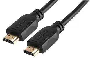 CDY DYNAMIX 0.5M HDMI 2.0 High Speed