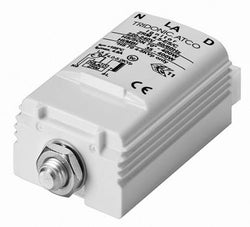 Tridonic Ignitor MH35-400W/HPS100-400W - USE AVS400-D 70-400W MH/SODI