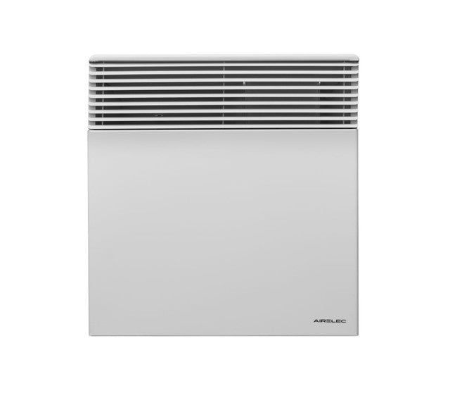 Enersave Olsberg Confort 2400W Wall Mounted Panel Heater