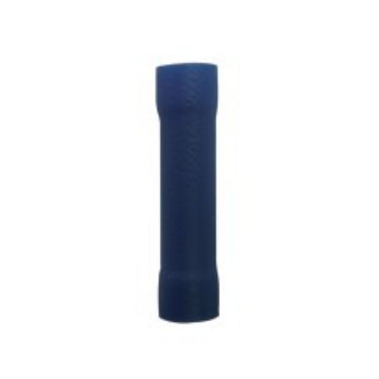Klein Alco Inline Splice Insulated 1.5-2.5 Blue Pk1000