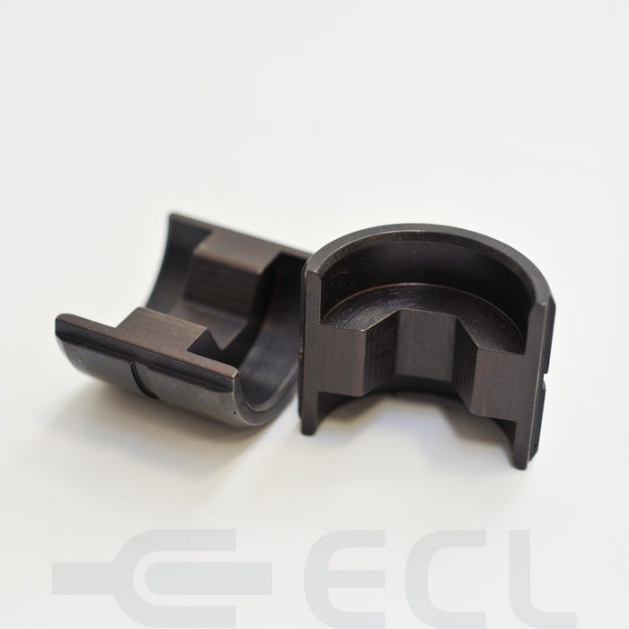 ECL Hex Die AL 150/185mm A/F22.0