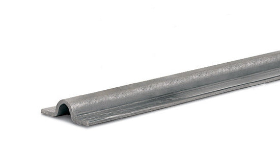 Arrowhead 3m U-section Tracking for Beninca Sliding Gates