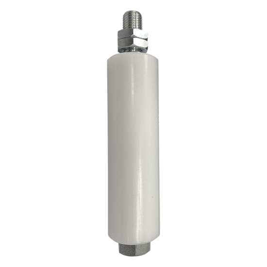 Arrowhead 150mm x 40mm Single Roller
