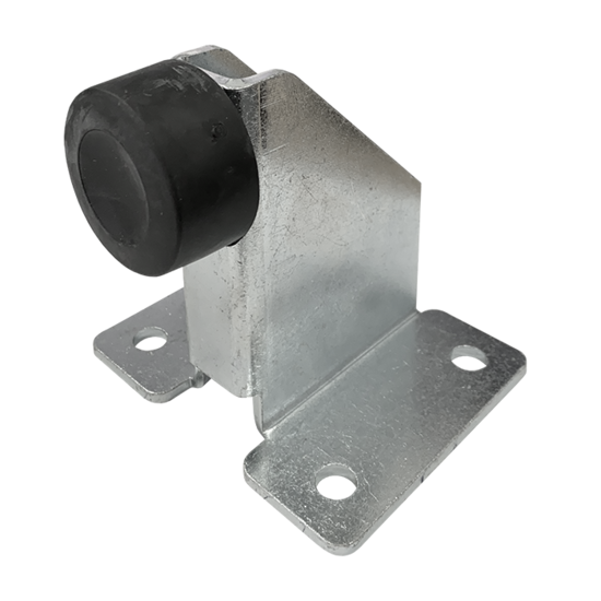 Arrowhead Bolt Down End Stop for Beninca Sliding & Swing Gates
