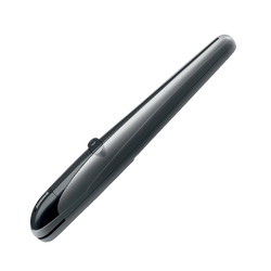 Arrowhead Screw Drive Actuator 24VDC