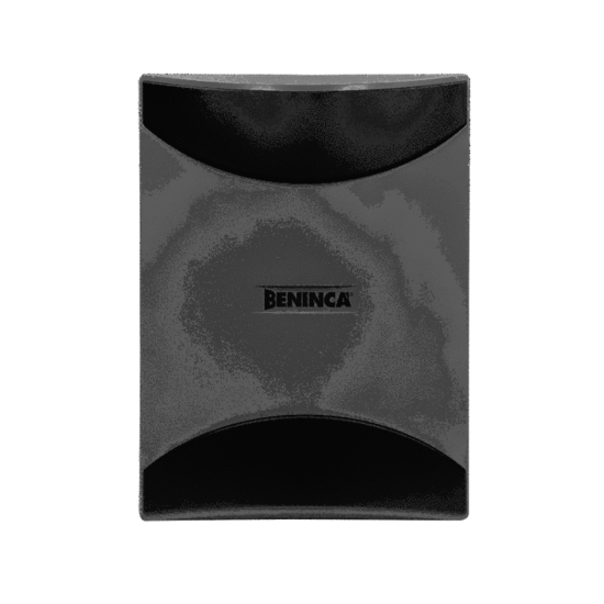 Arrowhead Beninca Gate Box B-BRAINY Series