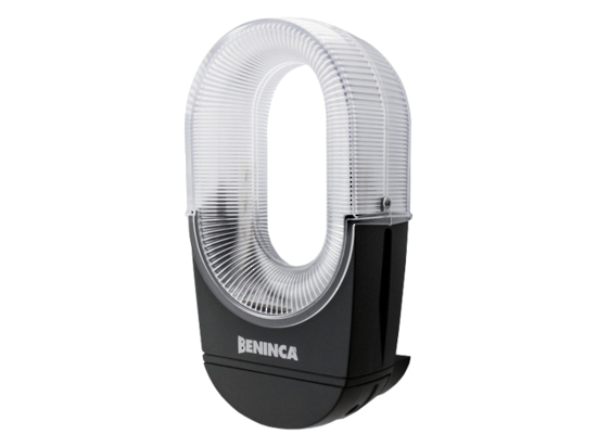 Arrowhead Beninca Gate Safety Blinker for Sliding & Swing Gates