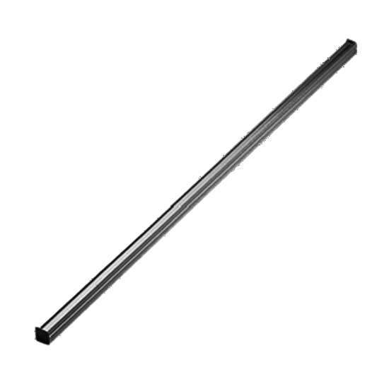Arrowhead Mechanical Safety Edge - 2m Long