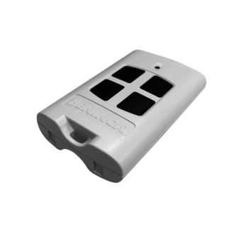 Arrowhead 4 Channel 433Mhz Cloanable Handheld Transmitter