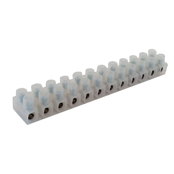 Cablcon Adapter Strip Balcom Connector strip 30A — Scott Electrical