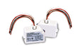 Watt Stopper Power pack