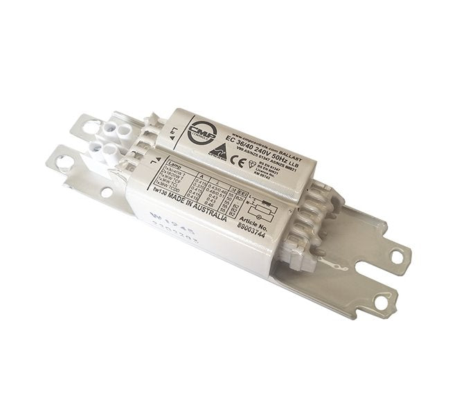 Elpower Elpower Ballast 36W B2 — Scott Electrical
