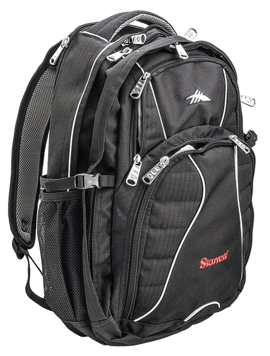 Starrett Back Pack for Tools - BPS