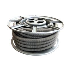 Bettaflex 43mm Grey Flexible Conduit