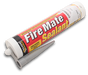 Elecsupp Bostik Sealant fire rated 300ml