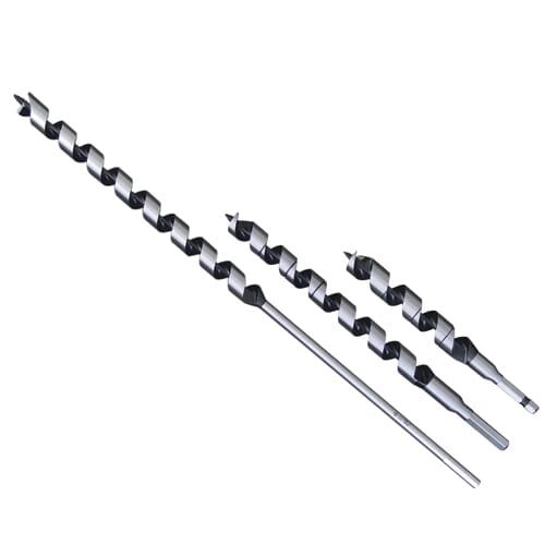 Topman Auger bit 2003 medium 16mm