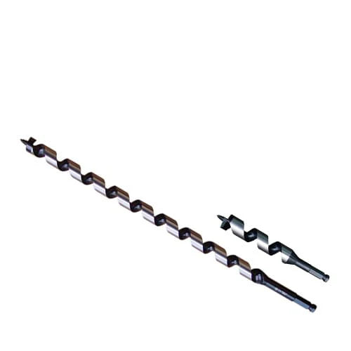 Topman Auger bit nail buster 16mm