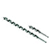 Rex-Plus Nail biter 20x430mm shank 12mm