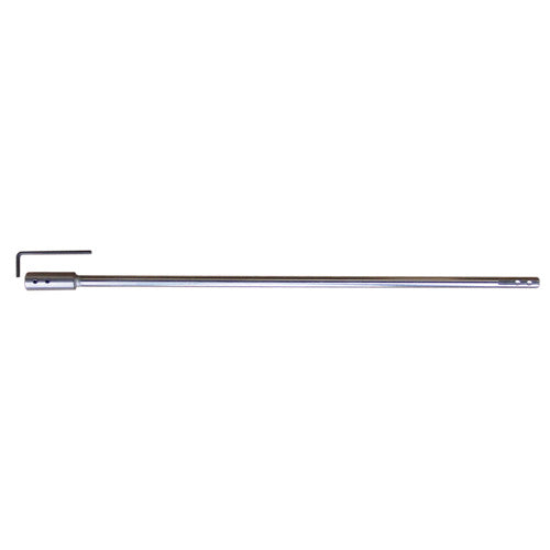 Topman Auger extension 150mm
