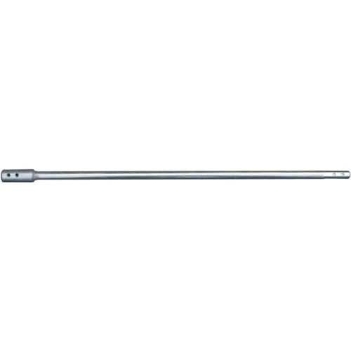 Rex-Plus Flat extension 300mm
