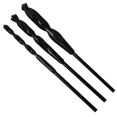 Rex-Plus GS-C01213 Flexible Drill Bit 13 x 600mm