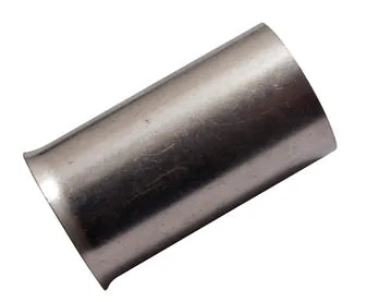 Cabac Terminal bootlace 1.0mm