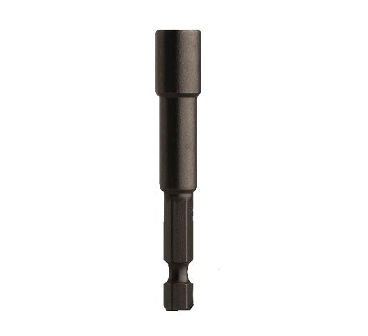 Blu-Mol Xtreme Impact Nutsetter 5/16" X 65mm