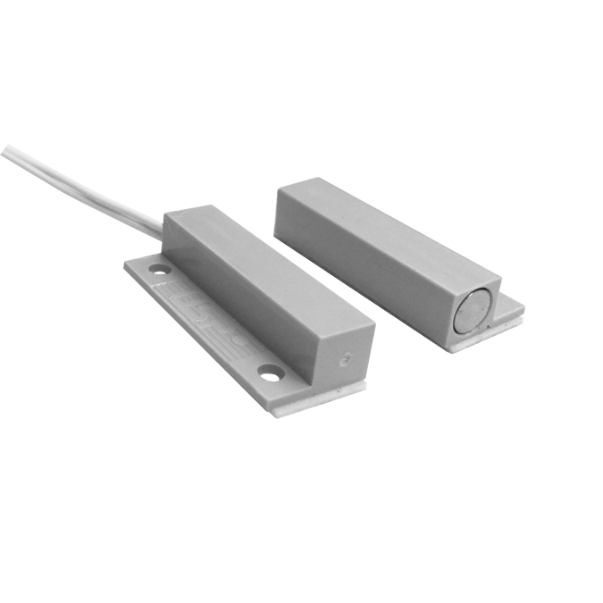 Arrowhead SURFACE MOUNT REED SWITCH — Scott Electrical