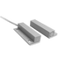 Arrowhead SURFACE MOUNT REED SWITCH