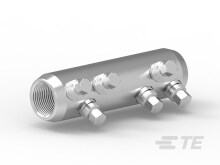 Transnet Raychem Link Mechanical 500mm