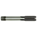 Trucut Alpha HSS Bottom Tap BSPT 1 x 11